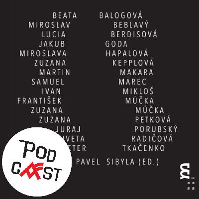 Čierna skrinka Slovenska