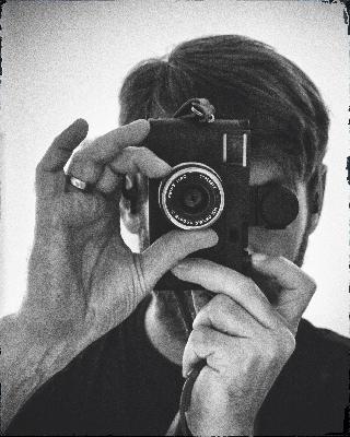 Podcasts und YouTube Podcasts und YouTube