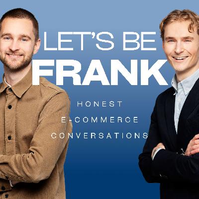 Sådan genopfandt ELOU hårpleje - brand, bæredygtighed og balsam - Carina Muriel