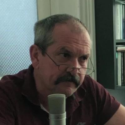 Birtoklevelek kiállítása - helyzetkép Székelyföldről Birtoklevelek kiállítása - helyzetkép Székelyföldről