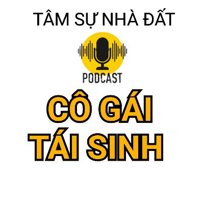Cô Gái Tái Sinh Câu Chuyện Giấc Mơ Kỳ Lạ Nhận Bài Học Đổi Đời