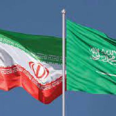 السفير السعودي الجديد لدى إيران يصل إلى طهران