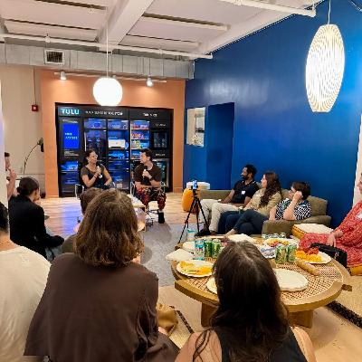 7 Ways To Level-Up Your Events