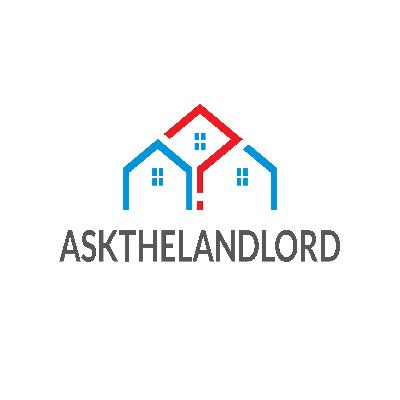 What is the Future of the Rental Market?
