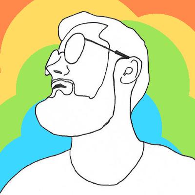 День 2: Энтропия потребления