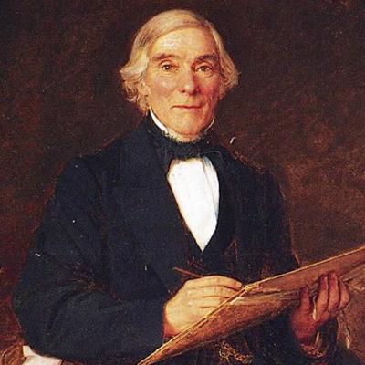Episodio 19 (T2): Elias Lönnrot y su obra