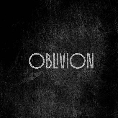Reysen-Oblivion