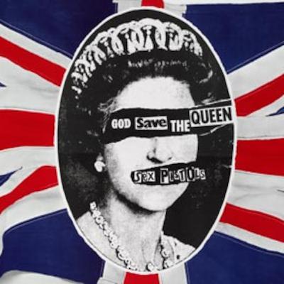 Off With Their Heads! (Interview with anti-monarchy group Republic)