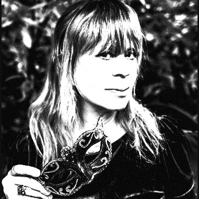 Roxanne Fontana Roxanne Fontana