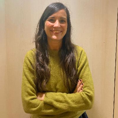 Efecto Doppler - Apuntes sobre el desclasamiento con Noelia Ramírez - 21/01/26