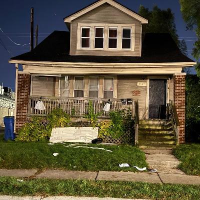 Suspect arrested for attempted murder of Metro Detroit businessman