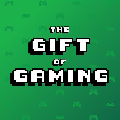 EP117 - July News