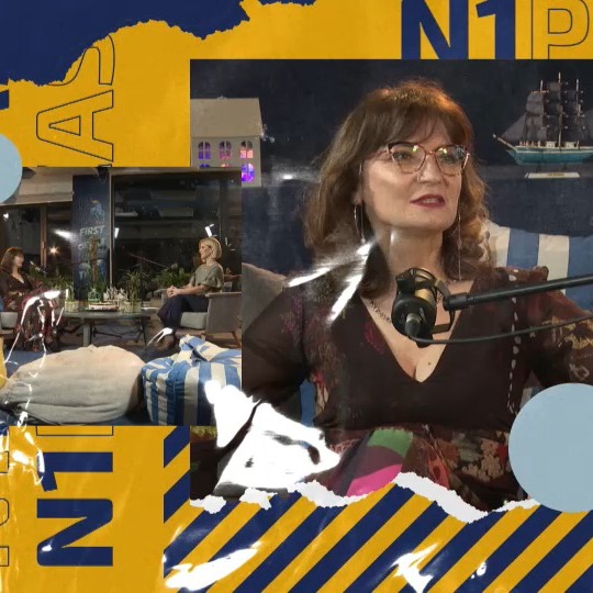 N1 BiH