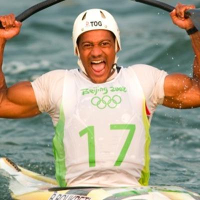 # 108 Benjamin Boukpeti : "Mes routines garantissent ma créativité" - Racines de la Créativité # 108 Benjamin Boukpeti : "Mes routines garantissent ma créativité" - Racines de la Créativité