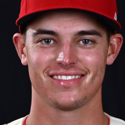 Ben Sems Homer