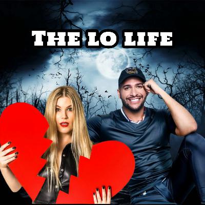 Stop Dating Down: Raising Your Standards Starts Here