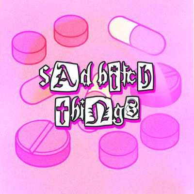 Sad intro