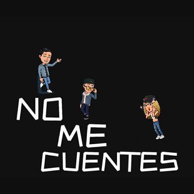 #93 El Renacimiento de los polímatas en tiempos de la Inteligencia Artificial