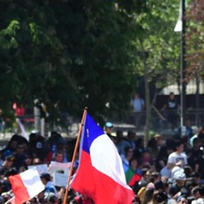 Divagaciones varias 1