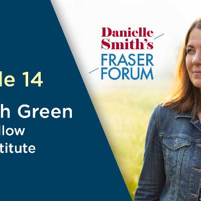 A Hefty Margin of Error: the pitfalls of over-reliance on modelling in public policy A Hefty Margin of Error: the pitfalls of over-reliance on modelling in public policy