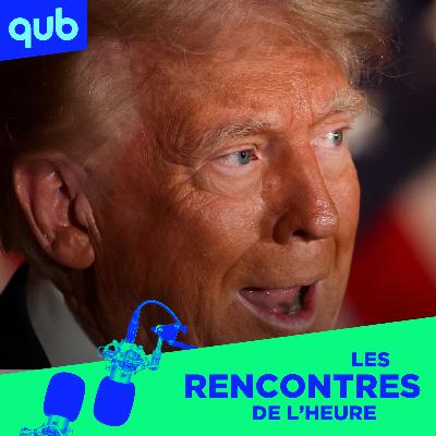 Trump vient de surpasser un autre record…