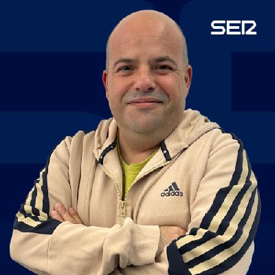 Hoy por Hoy Extremadura  (12/09/2025)