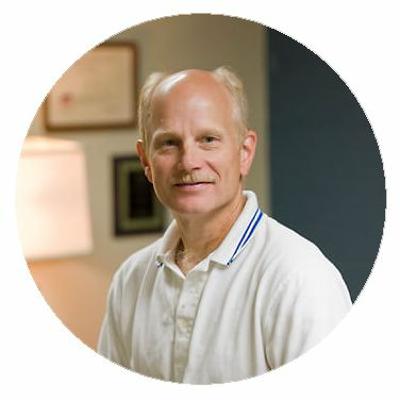 7-5-18 Today's Guest - Dr. Fritz Huber Part 2
