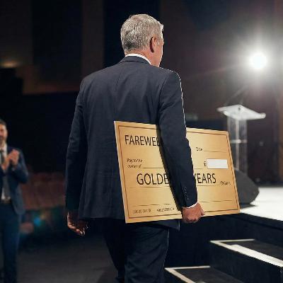 1.12: Employee Benefits [IAS 19]