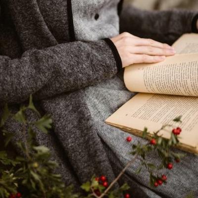 SEKEDAR BAIT - STORY TIME • "DONT EVEN THINK ABOUT IT"