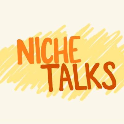 Eddie, aka @eddoeh Eddie, aka @eddoeh