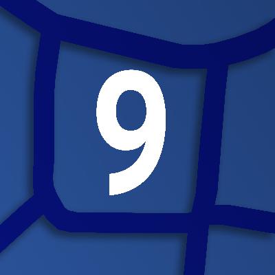 Kloge koner og diskret ophold