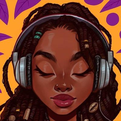 What it means to have unshakable faith?