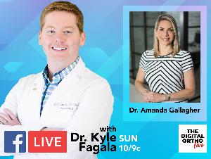 01: Dr. Amanda Gallagher
