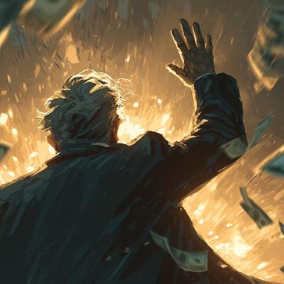 Ep. 189: Dorinda Medley & Jackie Cox