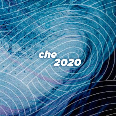 11 - AMERICA, PROVE TECNICHE DI DRAGONE