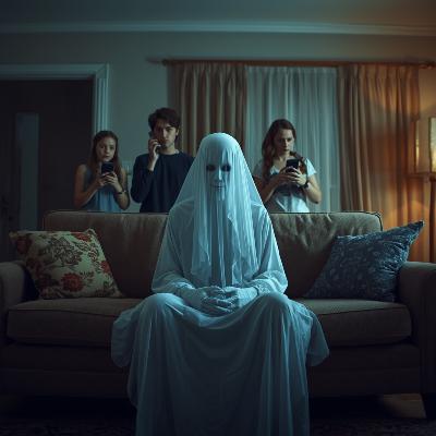 AI in 5: Pranks, Promises, and Paperwork — The Hidden Stories Shaping AI’s Future (October 21, 2025)