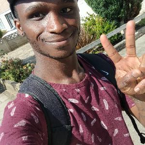 Episode 10 - Conflicted Feelings Episode 10 - Conflicted Feelings