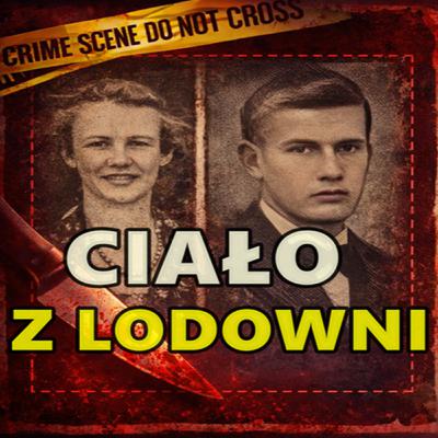 ZAMIAST Z PRZEPROSINAMI, CZEKAŁ Z SIEKIERĄ ZAMIAST Z PRZEPROSINAMI, CZEKAŁ Z SIEKIERĄ
