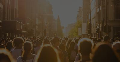 What Are You Building Your Life Upon? What Are You Building Your Life Upon?