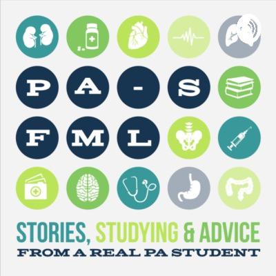 EP 13: Three Simple Rules For the OR, Plus Gallbladder Disorders