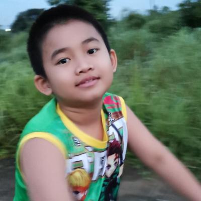 EP325 วันแห่งความสุข