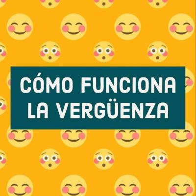 Cómo funciona la vergüenza Cómo funciona la vergüenza
