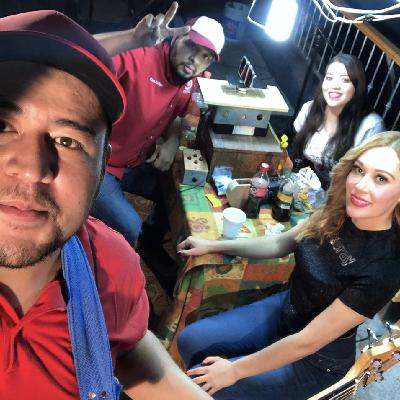 No me contesta los whats