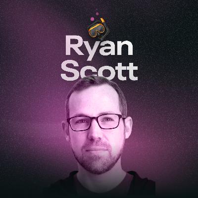 Ryan Scott - The skills that get designers promoted Ryan Scott - The skills that get designers promoted