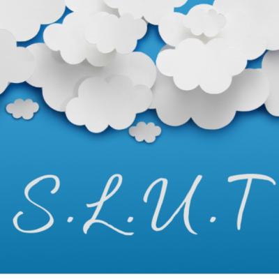 Privilege and Education Privilege and Education