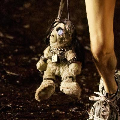 Episode 194 - The Balenciaga Problem