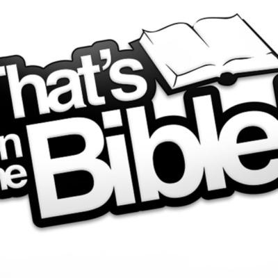 110 ► What is the Definition of Love | That's in the Bible