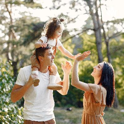 Những lợi ích của việc đi bộ