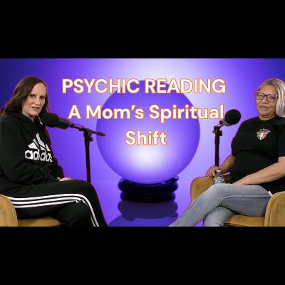 Stepping Into a New Era of Healing & Growth Stepping Into a New Era of Healing & Growth