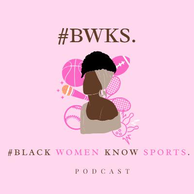 Managing Editor for the A&T Register - Kamryn Jackson! Managing Editor for the A&T Register - Kamryn Jackson!